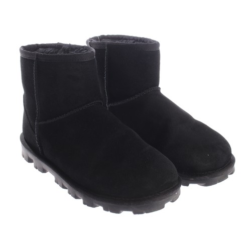 Stivali invernali ugg - invernali,