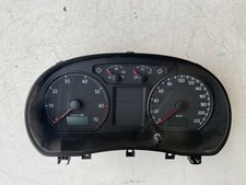 6Q0920804 QUADRO STRUMENTI