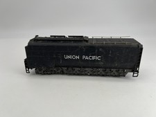 Rivarossi HO Scale Steam