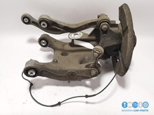 Originale BMW F07 Fusello