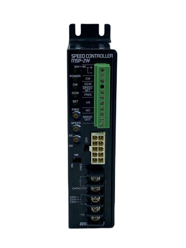 Motore orientale msp - motore,