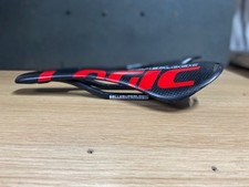 Sella Superlogic Carbon