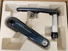 Sram Red E1 DUB 170mm