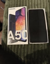 Samsung Galaxy A50 128GB