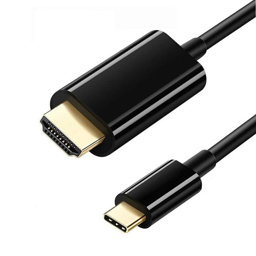 Cavo usb tipo a - cavo,