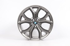 Nuovo originale BMW X5 G05 X6