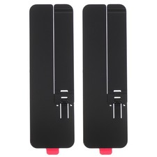 2 Pcs Cavalletto Cellulare