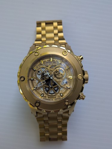 Orologio cronografo svizzero - cronografo,