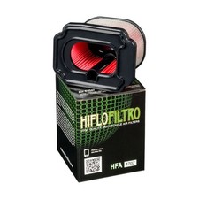 HFA4707 FILTRO ARIA HIFLO