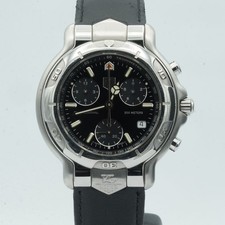 Orologio tag heuer - tag,