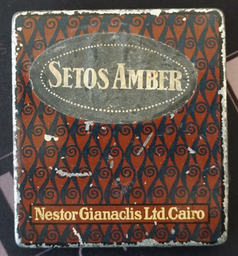 Grecia egitto vintage setos - grecia-egitto-vintage,