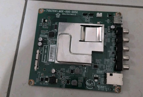 Philips bdl8470qu scheda - philips,