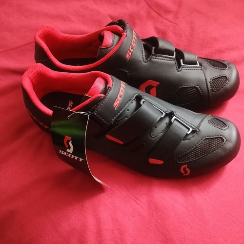Scarpe ciclismo strada - scarpe, da