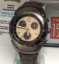 Orologio uomo cronografo - orologio,