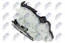 Serratura sport. anteriore Sx