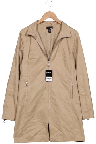 Cappotto donna giacca - h&m,