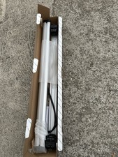 Barre Tetto Audi A4 8K9 071