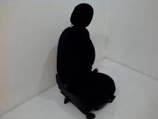 SEDILE PASSEGGERO per LANCIA YPSILON (Y3) (01/21>) 1.0 FIREFLY S&S HYBRID BER