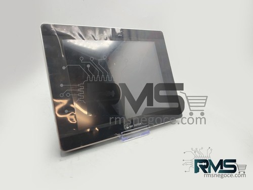 Mmi7097p kep france ihm - mmi7097p,