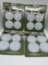 16 Pezzi Elemental Outdoor