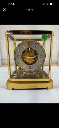 Orologio jaeger lecoultre - orologio, jaeger-lecoultre