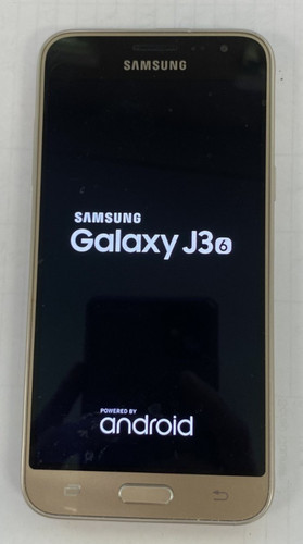 Smartphone samsung galaxy - smartphone,