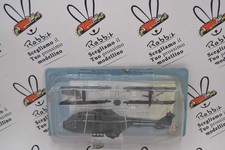 DIE CAST ELICOTTERI 1/100 "
