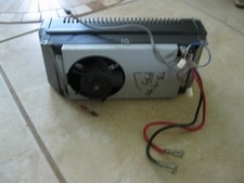 Kenwood TS-940S Unità PA