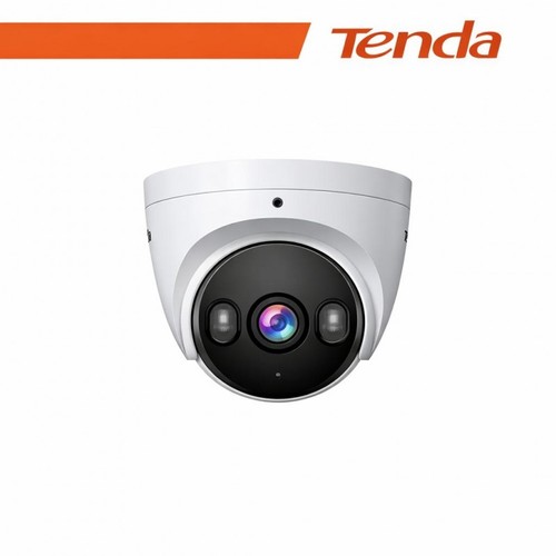 Tenda tc3t24c telecamera - tc3t24c, poe