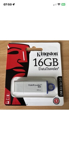 Originale kingston - originale,