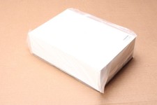 Google Glass XE-C Explorer