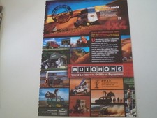 advertising Pubblicità IN