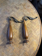 DECORI LEGNO ANTICHI 