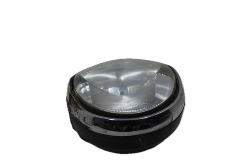 Fanale anteriore honda hornet - fanale,