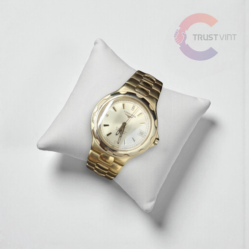 Orologio uomo longines - orologio,
