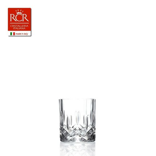 Set bicchieri vino - vino, da