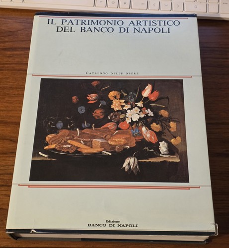Patrimonio artistico del - artistico,