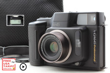 Count007 [Top MINT] Fuji