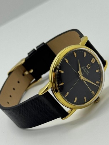Orologio omega automatico - orologio,