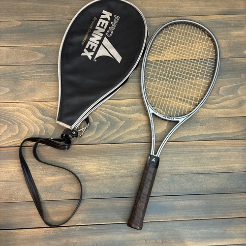 Pro kennex bronze dominator - kennex,