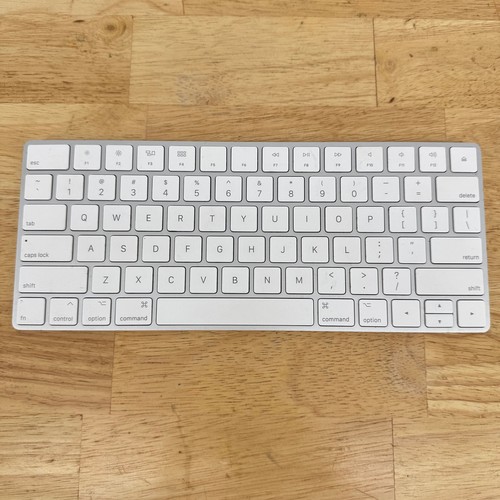 Apple magic keyboard a1644 - magic,