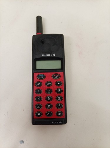 Telefono cellulare vintage