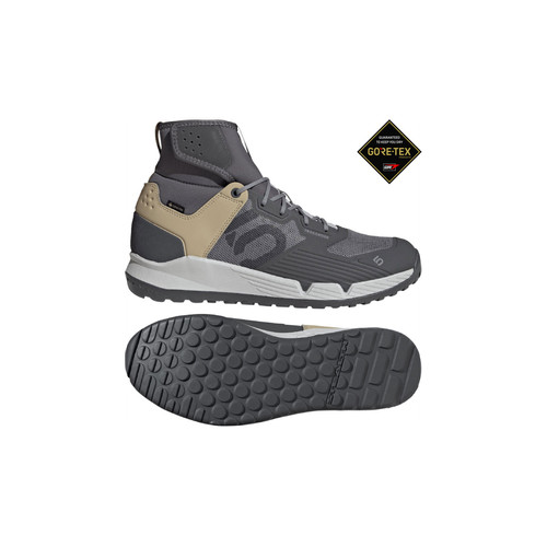 Adidas five ten - five, trailcross