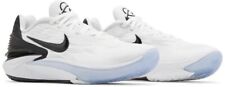 Nike Air Zoom GT Cut 2 TB P