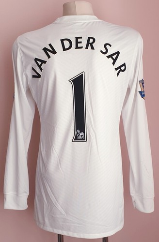 Maglia manchester united - maglia,