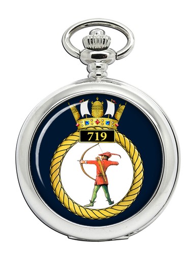 719 navale aria squadron - 719,