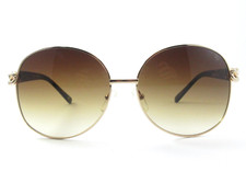 Romeo Gigli  occhiali da sole