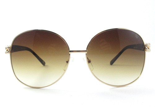 Romeo gigli occhiali sole - romeo, da