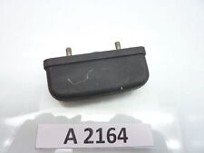 Ducati Monster vari modelli luce targa SAE L 93 DOT 50R00 50214