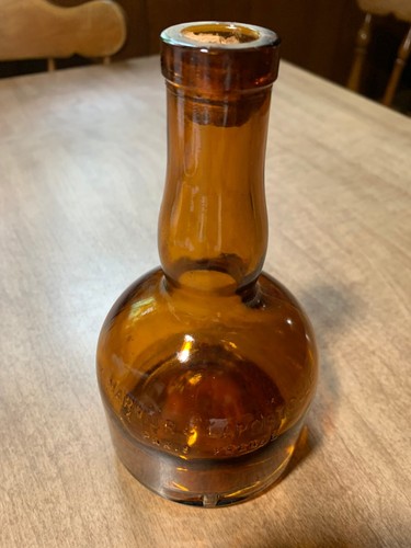 Drambuie marnier lapostolle - drambuie, marnier-lapostolle